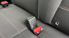 Dacia Jogger 1.0 TCe Extreme SE 5dr Petrol Estate